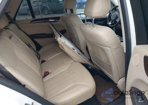 2018 Mercedes-Benz Gle 350 4Matic from USA, damaged, VIN 4JGDA5HB6JB163321